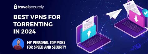 r/piracy vpn|The Best VPNs for Torrenting in 2024 .